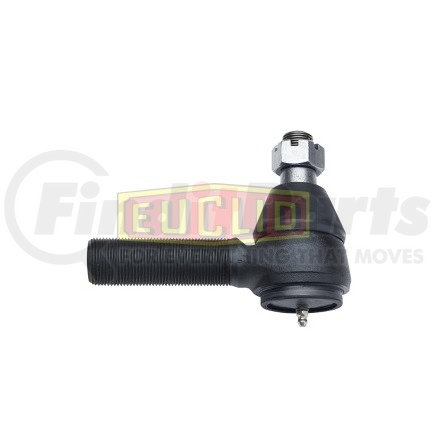 E-6849 by EUCLID - Tie Rod End - Front Axle, Drag Links