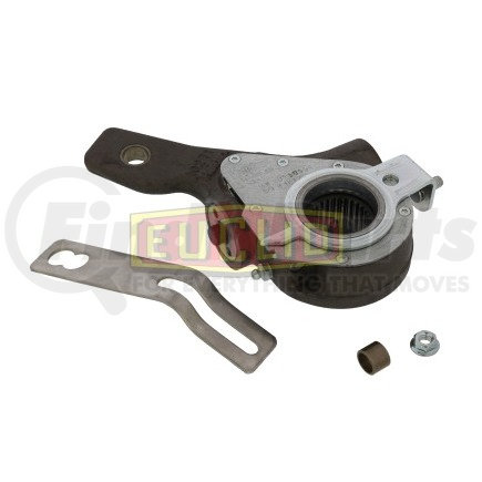 E-6927B by EUCLID - Air Brake - Automatic Slack Adjuster