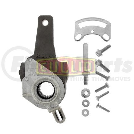 E-6942 by EUCLID - Air Brake - Automatic Slack Adjuster