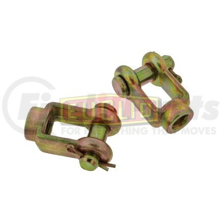 E-8896 by EUCLID - AIR BRAKE - CLEVIS