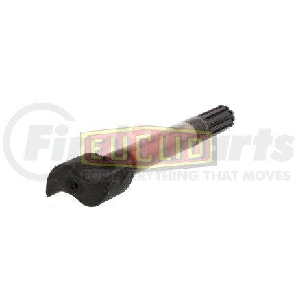 E9031 by EUCLID - CAMSHAFT, RIGHT HAND