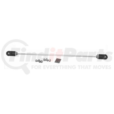 E9625 by EUCLID - Universal Leveling Valve Link Kit