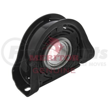 MCB203 by MERITOR - Meritor Genuine - SUPPORT BRKT-SA