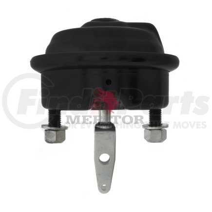 4231050110 by MERITOR - Spring Brake Chamber Assembly