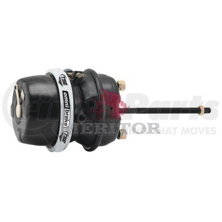 2430TN2C by MERITOR - Spring Brake Chamber