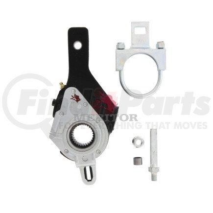 M807016 by MERITOR - Automatic Slack Adjuster Without Clevis