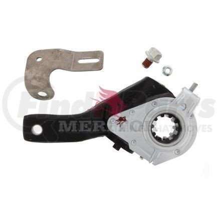 M807522 by MERITOR - Automatic Slack Adjuster, Clearance Sense