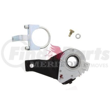 M807529 by MERITOR - Automatic Slack Adjuster, Clearance Sense