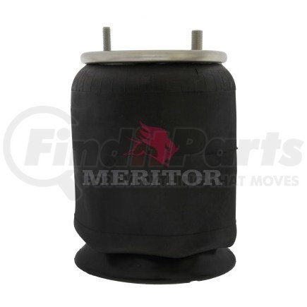 MAF9122 by MERITOR - Air Spring