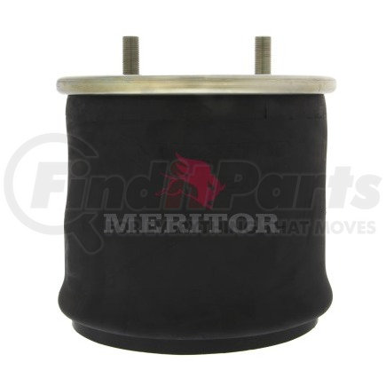 MAF9626 by MERITOR - Air Spring