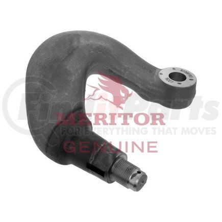 3133T8106 by MERITOR - STEERING ARM