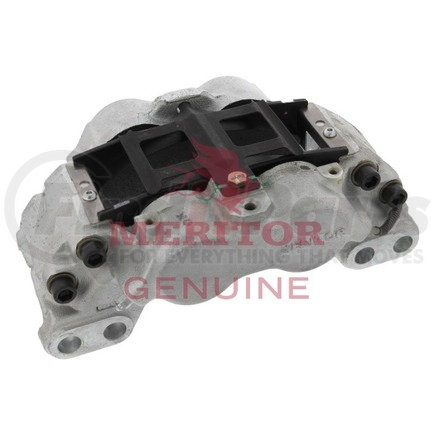 60450468005 by MERITOR - Disc Brake Caliper - New, Right