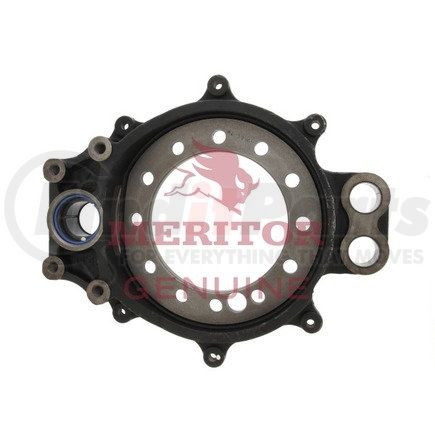 A3211P5996 by MERITOR - Meritor Genuine Air Brake - Spider Assembly