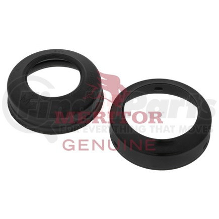 KIT 6269 by MERITOR - Meritor Genuine - MXL-16N SEAL KT