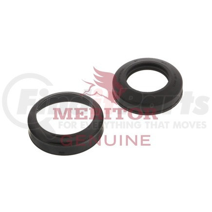 KIT20RPLSEAL by MERITOR - Meritor Genuine Driveline - Dust Seal