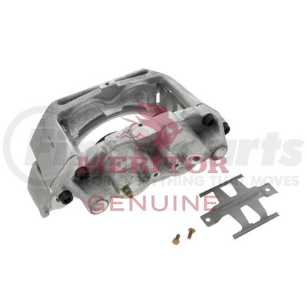 LRG716 by MERITOR - SER CALIPER