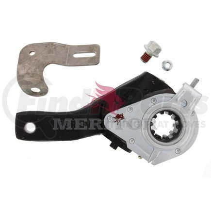 M807031 by MERITOR - Automatic Slack Adjuster