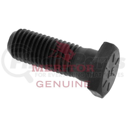 15X1573 by MERITOR - Meritor Genuine Axle Hardware - Miscellaneous