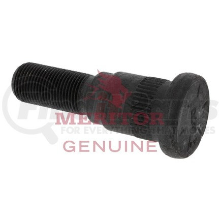 20X2542 by MERITOR - STUD/WHL