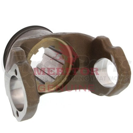 176N 4 861X by MERITOR - END YOKE