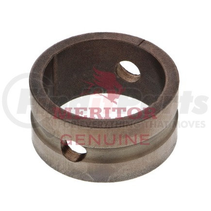 1225N1158 by MERITOR - Meritor Genuine Camshaft Bushing