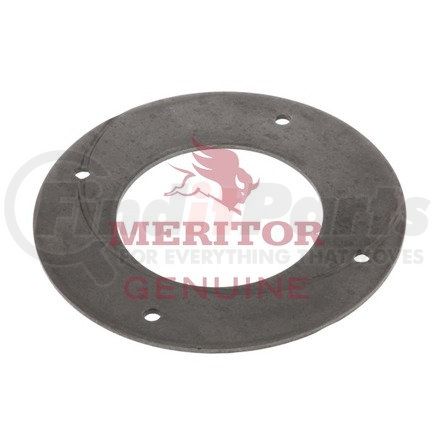 1229C991 by MERITOR - Meritor Genuine Axle Hardware - Washer