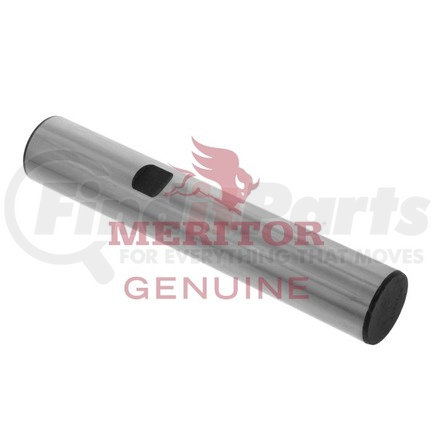 3101V178 by MERITOR - Meritor Genuine King Pin