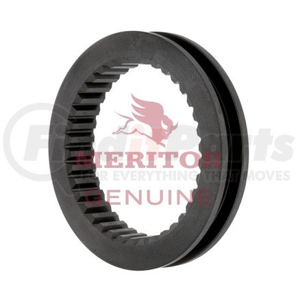 3107P16 by MERITOR - Meritor Genuine Axle Hardware - Collar