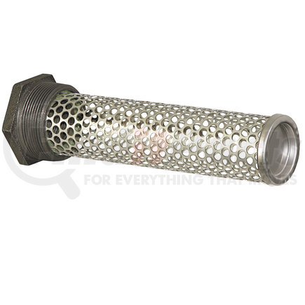 hd200125 by BUYERS PRODUCTS - Return Line Diffuser