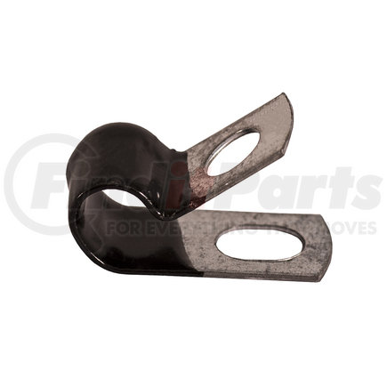 hk1313 by BUYERS PRODUCTS - Hose Clamp 3/4 Inch Clamping Diameter With 13/32 Inch Bolt Hole