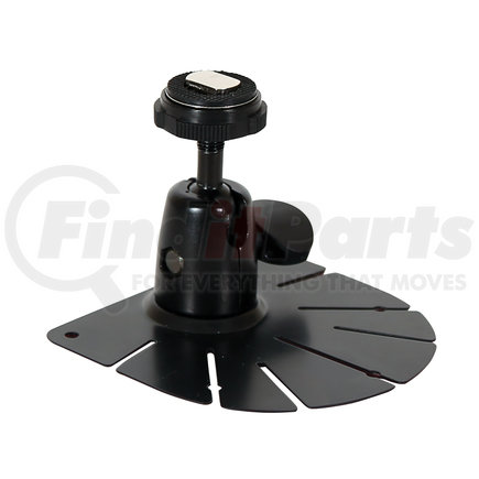 3026271 by BUYERS PRODUCTS - Adjustable Monitor Mount