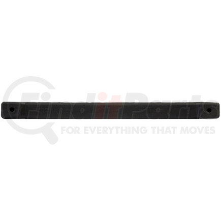 ts20 by BUYERS PRODUCTS - 20 Inch Rubber Tarp Strap - 100/Carton