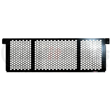 1501110 by BUYERS PRODUCTS - Service Body Window Screen