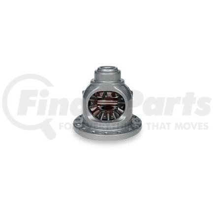 40048044 by AMERICAN AXLE & MANUFACTURING - Axle: Differential Cases - Internal Gears