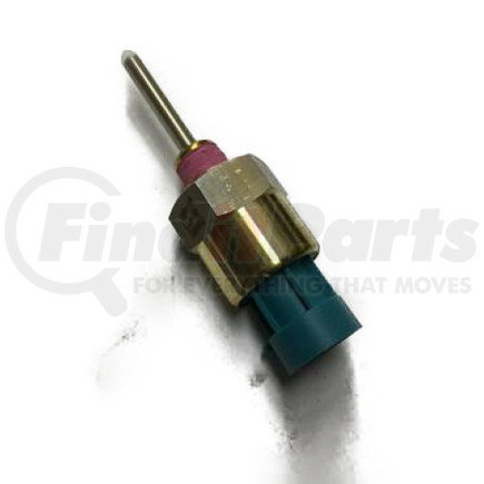 1673785C92 by NAVISTAR - INTERNATIONAL GAUGE LOW COOLANT SENDER