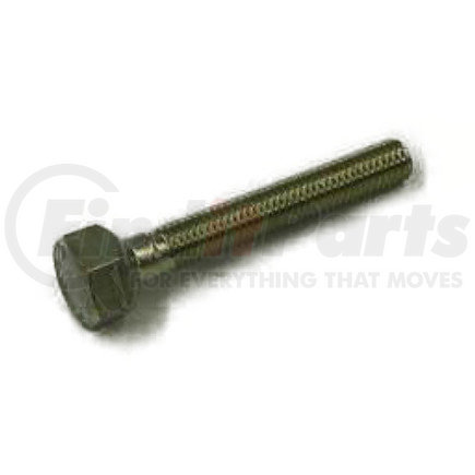 1680874C1 by NAVISTAR - INTERNATIONAL BOLT FUEL TANK ST