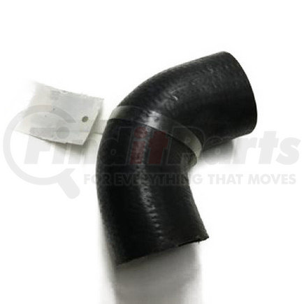 2008027C2 by NAVISTAR - INTERNATIONAL HOSE RAD INLET