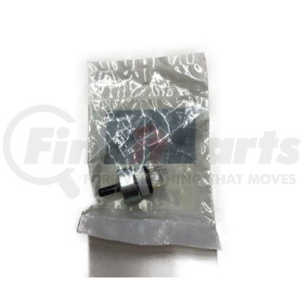 2021314C1 by NAVISTAR - INTERNATIONAL SWITCH PRESSURE N