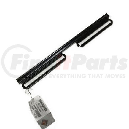 403511C1 by NAVISTAR - INTERNATIONAL CHANNEL DOOR GLASS REGULATOR
