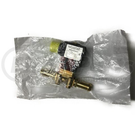 3856343C1 by NAVISTAR - INTERNATIONAL VALVE SOLENOID