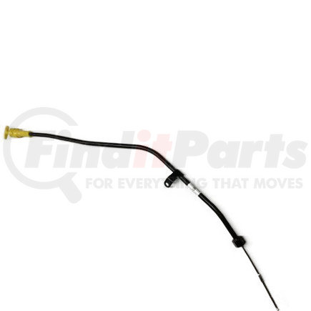 4051482C92 by NAVISTAR - TUBE , OIL LEVEL