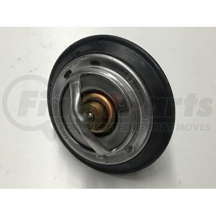 5273379 by CUMMINS - Thermostat