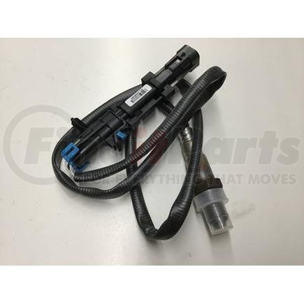 5400509 by CUMMINS - Oxygen Sensor