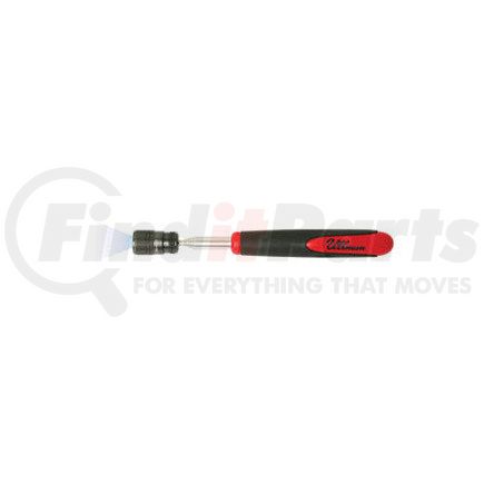 HTLP2 by ULLMAN DEVICES - LIGHT MAG PU TOOL LIFTS 8 LBS