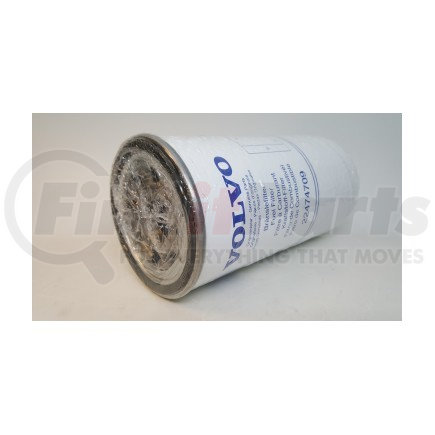 22474709 by MACK - FUEL FILTER