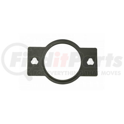 M-3682710 by INTERSTATE MCBEE - Gasket - Exhaust Manifold