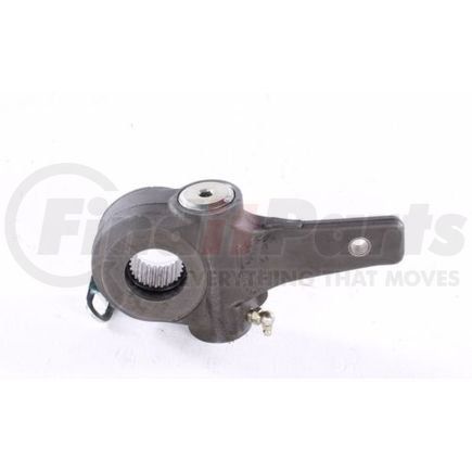 40910228 by HALDEX - Slack Adjuster