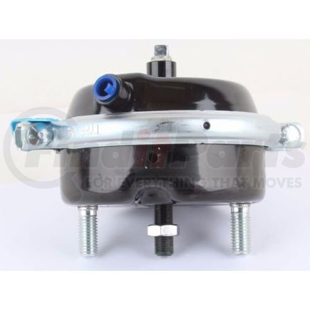 1427247B by MGM BRAKES - Service Chamber