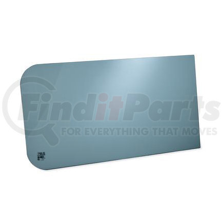 FLTDL04586PK1 by NAVISTAR - WINDSHLD