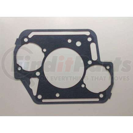 4308226 by FULLER - GASKET-CL HOUSING